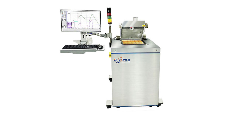 Системы вакуумной пайки